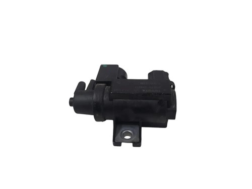 Toyota avensis t25 pressure - t25,