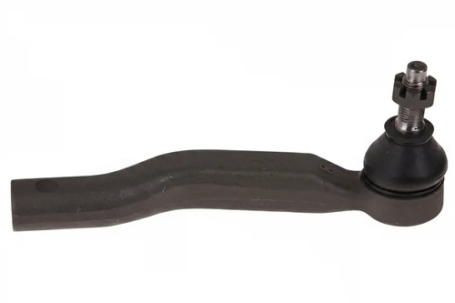 Steering rod end - 50345104, nk