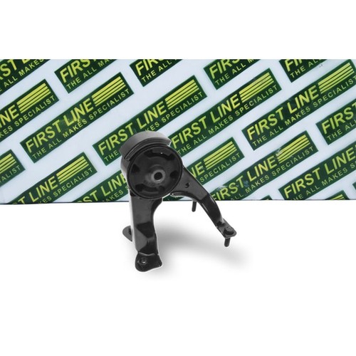 Engine mount for toyota - engine,