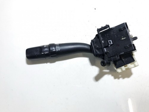 8414020700 indicator switch - 8414020700,
