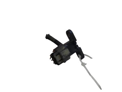 Toyota avensis t25 map sensor - toyota,
