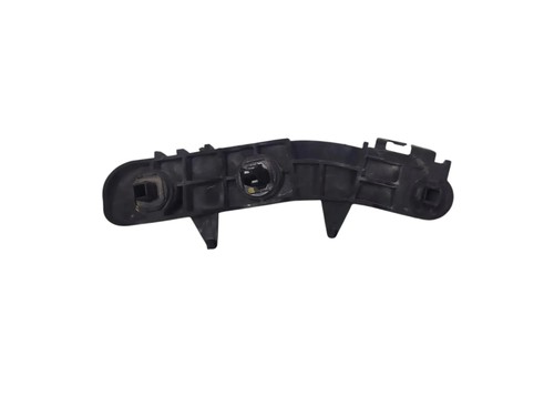 Toyota avensis t25 rear left - t25,