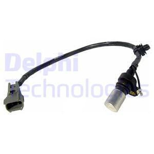 Crankshaft sensor crank for - crank,