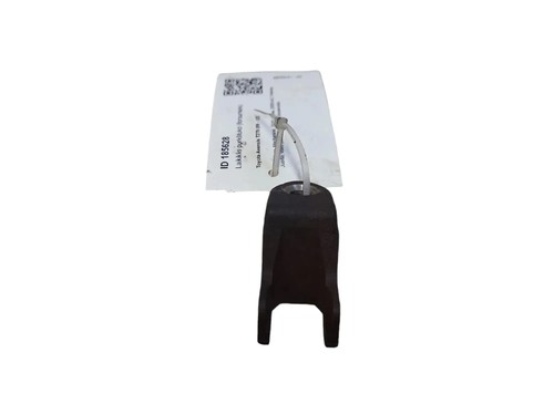 Toyota avensis t25 jet holder - t25,