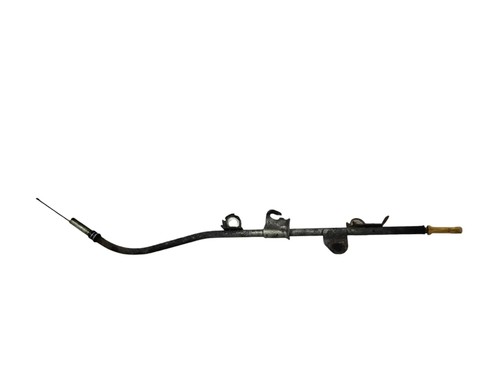 Toyota avensis t25 dipstick - t25,