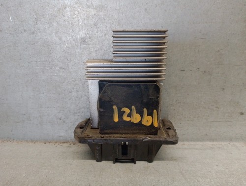 4993002090 heater blower - heater,