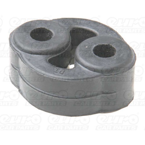 Klarius hyr4ad exhaust system - hyr4ad,
