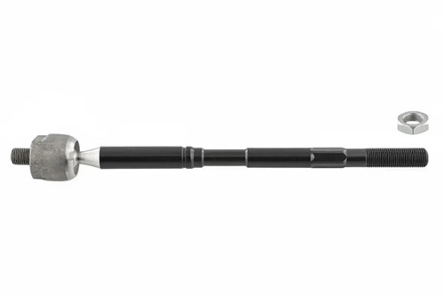 Steering rod front - rod,