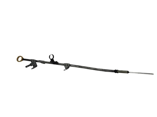 Toyota avensis t25 - t25, dipstick