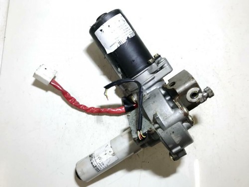 0410 estate steering column - 0410,
