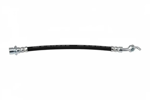 Flexible brake hose 8545154 - , nk