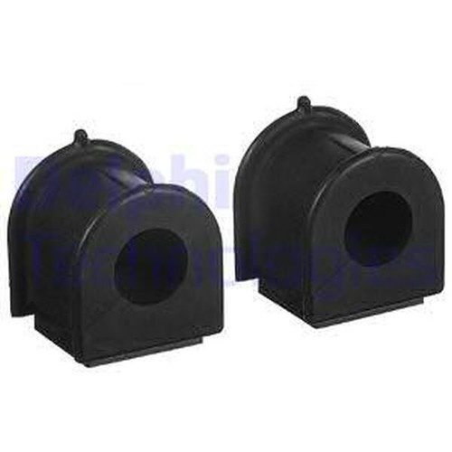 Anti roll bar stabiliser - anti-roll,