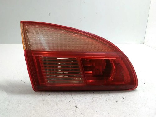Toyota avensis estate t22 - t22, left
