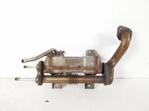 Toyota avensis t25 egr - t25,