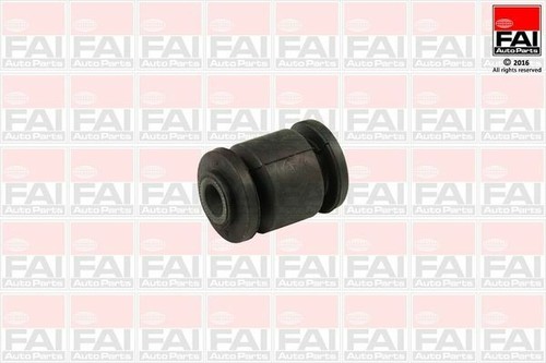 Suspension control arm bush - suspension,