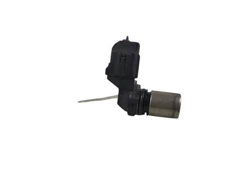 Toyota avensis t25 shaft - t25,