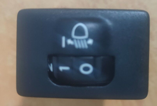 Toyota avensis headlight level - toyota,