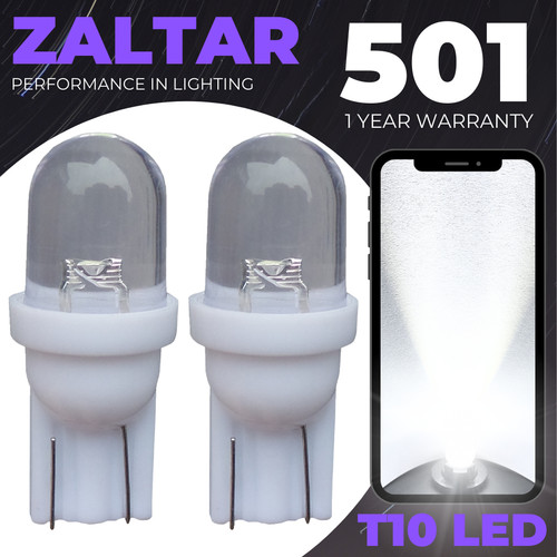For toyota avensis mk3 led - avensis,