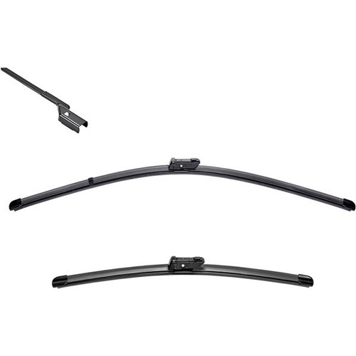 Wiper blade front - wiper,
