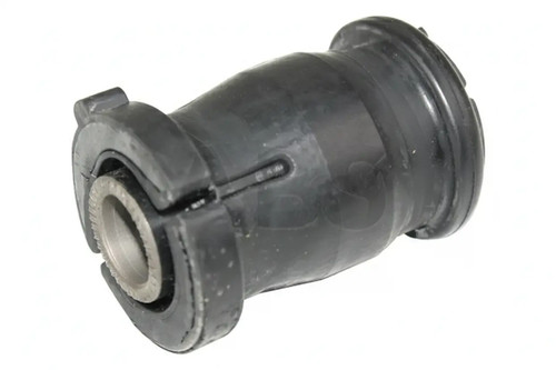 Wishbone bush 270635 - , a.b.s
