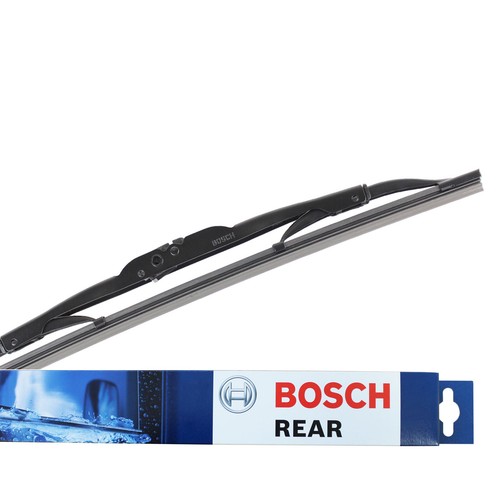 For toyota avensis t25 estate - t25,