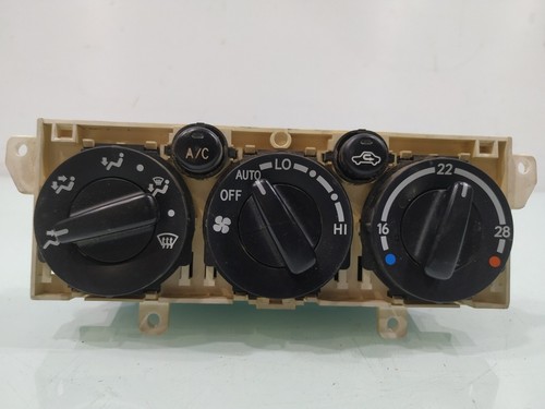 5590005090 538933 heater