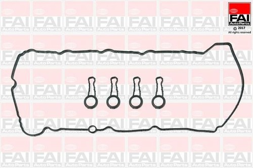 Rocker cover gasket for toyota - gasket,