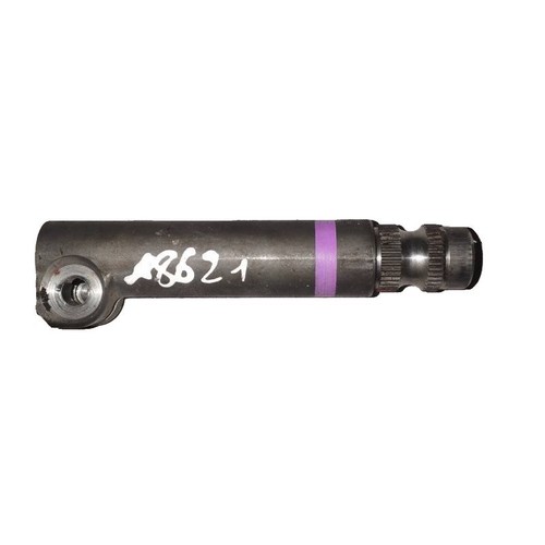 Estate steering column for - column,