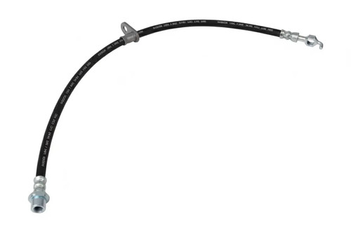 Flexible brake hose 8545149 - , nk