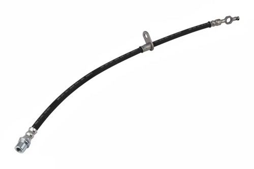 Flexible brake hose - , 854555