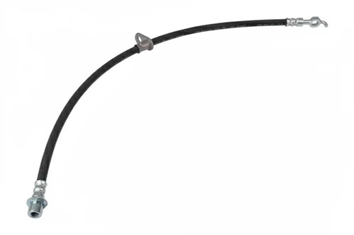 Flexible brake hose - , nk