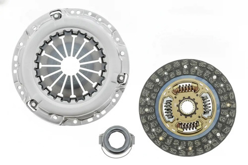 Clutch kit 333b aisin - kt-333b, for