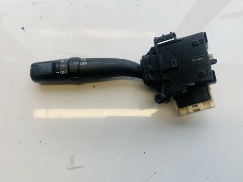 8414005100 indicator switch - indicator,