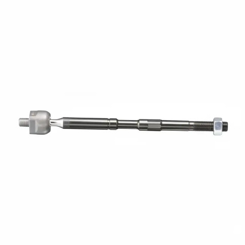 Steering rod front axle - rod,