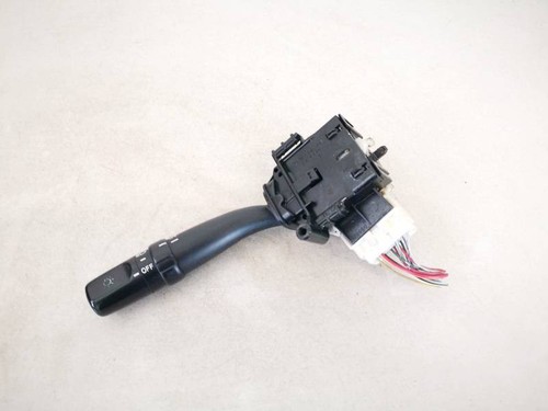 173650 turn signal - signal, switch