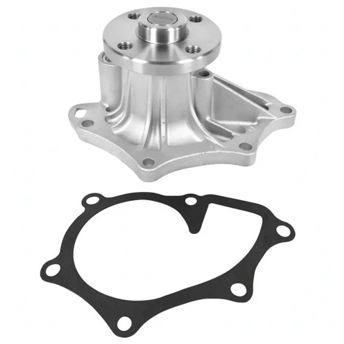 Water pump dp300 dayco for - pump,