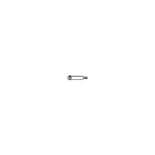 Klarius 430684 exhaust system - 430684,