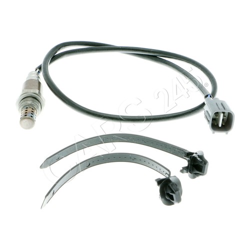 Oxygen sensor vemo fits toyota - oxygen,