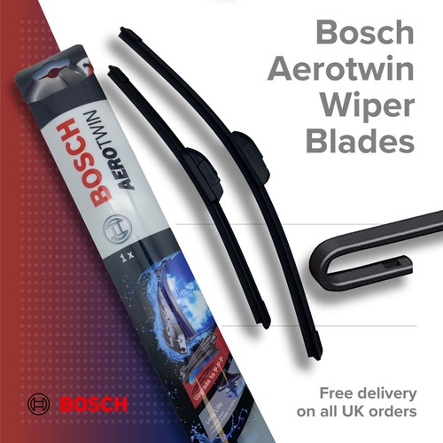 Wiper blades for toyota - wiper,