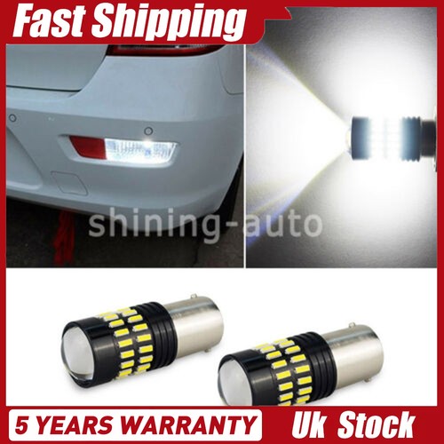 1156 p21w ba15s - 2x,