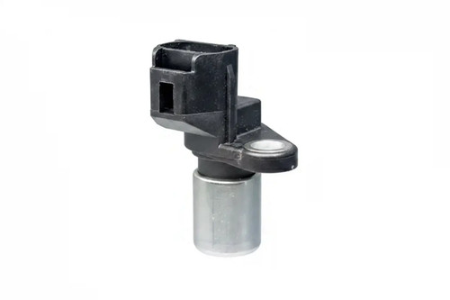 Camshaft position sensor - camshaft,