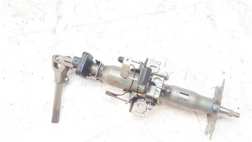Estate steering column for - ,