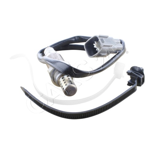 Oxygen sensor vemo fits toyota - oxygen,