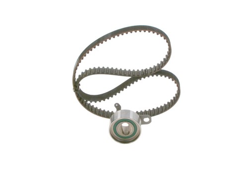 Bosch timing belt - kit, for