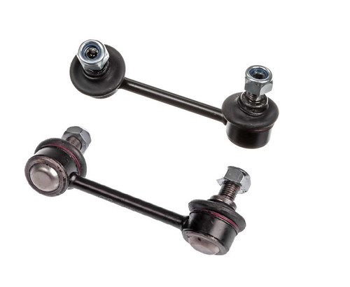 Rear stabilizer link for - rear, l/r