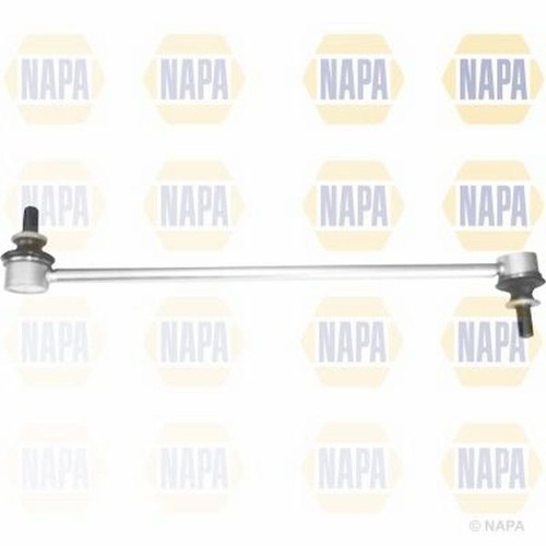 Stabiliser anti roll bar link - stabiliser, anti-roll