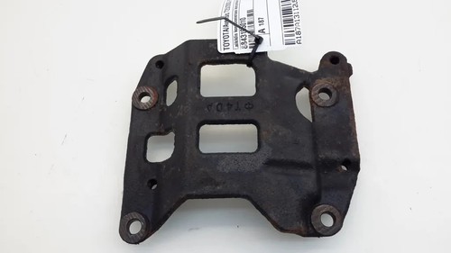 Toyota avensis t25 - toyota,