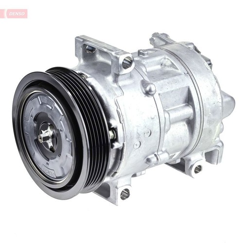 Denso dcp50314 air - dcp50314,