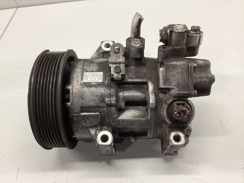 Toyota avensis t250 2007 - t250,