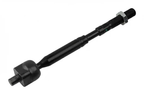 Steering rod 50345109 - , for